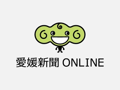 代替画像 ピント
